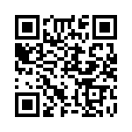 SLG59M307VTR QRCode