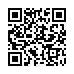 SLG59M611V QRCode