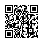 SLG5NT1458V_E2 QRCode