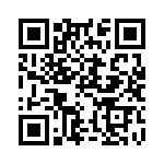 SLG5NT1477V_E2 QRCode