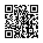 SLG5NT1533V QRCode