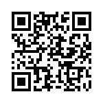 SLG5NT1533VTR QRCode