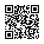 SLG5NT1586V_E2 QRCode