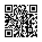 SLG5NT1593V_E2 QRCode