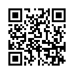 SLG5NV1430V_E2 QRCode