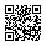 SLG7NT4082VTR QRCode