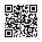 SLI-343P8C3F QRCode