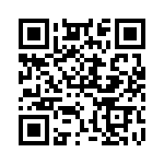 SLI-343URCT31 QRCode