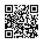 SLI-560DT3F QRCode