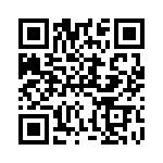 SLI-580UT3F QRCode