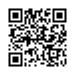 SLI-580YT3F QRCode