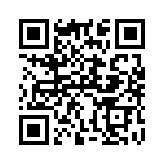 SLI120CH QRCode