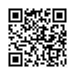 SLI230CR QRCode