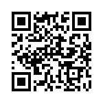 SLI24CRL QRCode