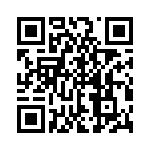 SLIN-03E2AL QRCode