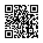 SLIN-03F2A0 QRCode