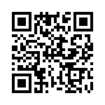 SLIN-12F2A0 QRCode