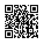 SLIN-12F2AL QRCode