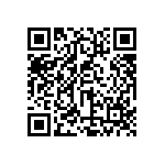 SLITMASK0-5X12-5582-0001-01 QRCode