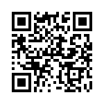 SLL-05EG QRCode