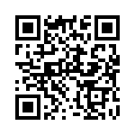 SLL-06 QRCode