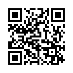 SLL-14 QRCode