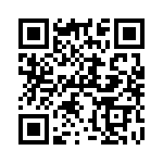 SLL-24EG QRCode