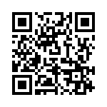 SLL-24EW QRCode