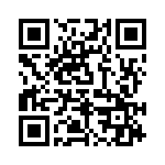 SLL-24EY QRCode