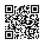 SLM-102-01-S-S QRCode