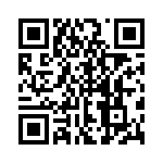 SLM-104-01-G-S QRCode