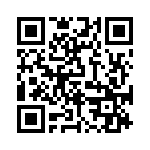 SLM-105-01-L-S QRCode