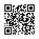 SLM-108-01-S-S QRCode