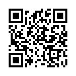 SLM-114-01-S-S QRCode