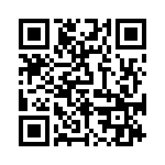 SLM-115-01-S-S QRCode