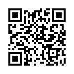 SLM-120-01-G-S QRCode