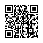 SLM-120-01-S-S QRCode