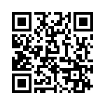 SLM-150 QRCode