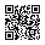 SLM-230 QRCode