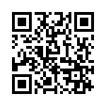 SLM-270 QRCode