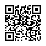 SLM-350 QRCode