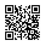 SLM-410 QRCode