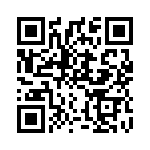 SLM-610 QRCode