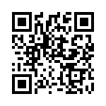 SLM-630 QRCode