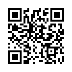 SLM-710 QRCode