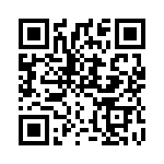 SLM-810 QRCode