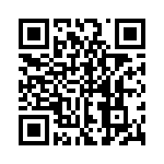 SLM-850 QRCode