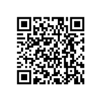 SLM090W-1-05-84-ZA QRCode