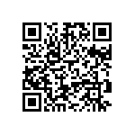 SLM100W-1-7-56-TA QRCode