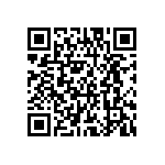 SLM160W-1-0-160-ZA QRCode